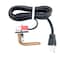 Five Star Mfg Engine Heater Cartridge; Caterpillar 4.4L; 1000 Watts; 120 Volts; 1 3/4 In. Dia.; 30202 - alternate 3